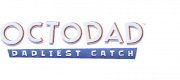 Логотип Octodad: Dadliest Catch