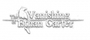 Логотип The Vanishing of Ethan Carter