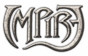 Логотип Impire