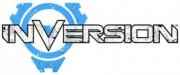 Логотип Inversion
