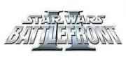Логотип Star Wars: Battlefront 2