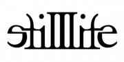 Логотип Still Life