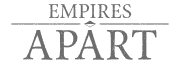 Логотип Empires Apart