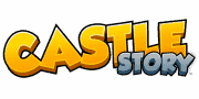 Логотип Castle Story