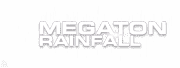 Логотип Megaton Rainfall