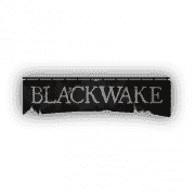 Логотип Blackwake
