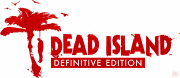 Логотип Dead Island - Definitive Collection
