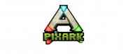Логотип PixARK