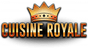 Логотип Cuisine Royale
