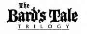 Логотип The Bard's Tale Trilogy