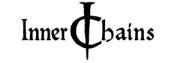 Логотип Inner Chains