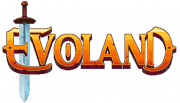 Логотип Evoland Legendary Edition