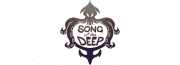 Логотип Song of the Deep