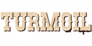 Логотип Turmoil