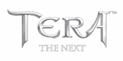 Логотип TERA: The Next