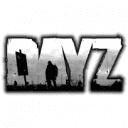 Логотип Arma 2 DayZ
