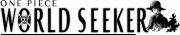 Логотип One Piece: World Seeker