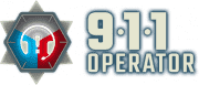 Логотип 911 Operator