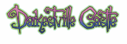 Логотип Darkestville Castle