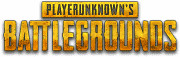 Логотип Playerunknowns Battlegrounds