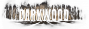 Логотип Darkwood