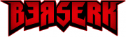 Логотип Berserk and the Band of the Hawk