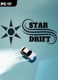 Обложка Star Drift