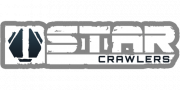 Логотип StarCrawlers
