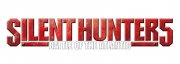 Логотип Silent Hunter 5: Battle of the Atlantic