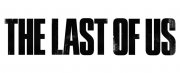 Логотип The Last of Us