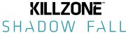 Логотип Killzone: Shadow Fall