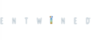 Логотип Entwined
