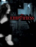 Обложка The Emptiness