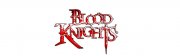 Логотип Blood Knights