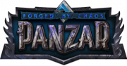 Логотип Panzar: Forged by Chaos
