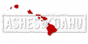 Логотип Ashes of Oahu