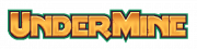 Логотип UnderMine
