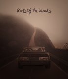 Обложка Roots Of The Woods