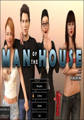 Girl House Photos In Game Download