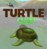 Обложка Turtle Rush