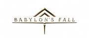 Логотип Babylon's Fall