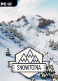 Обложка Snowtopia: Ski Resort Tycoon