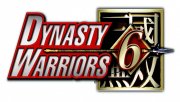 Логотип Dynasty Warriors 6