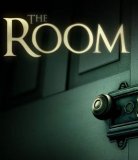Обложка The Room