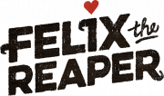 Логотип Felix The Reaper