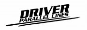 Логотип Driver: Parallel Lines