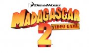 Логотип Мадагаскар 2