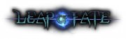 Логотип Leap of Fate