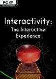 Обложка Interactivity: The Interactive Experience