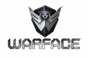 Логотип Warface 2019
